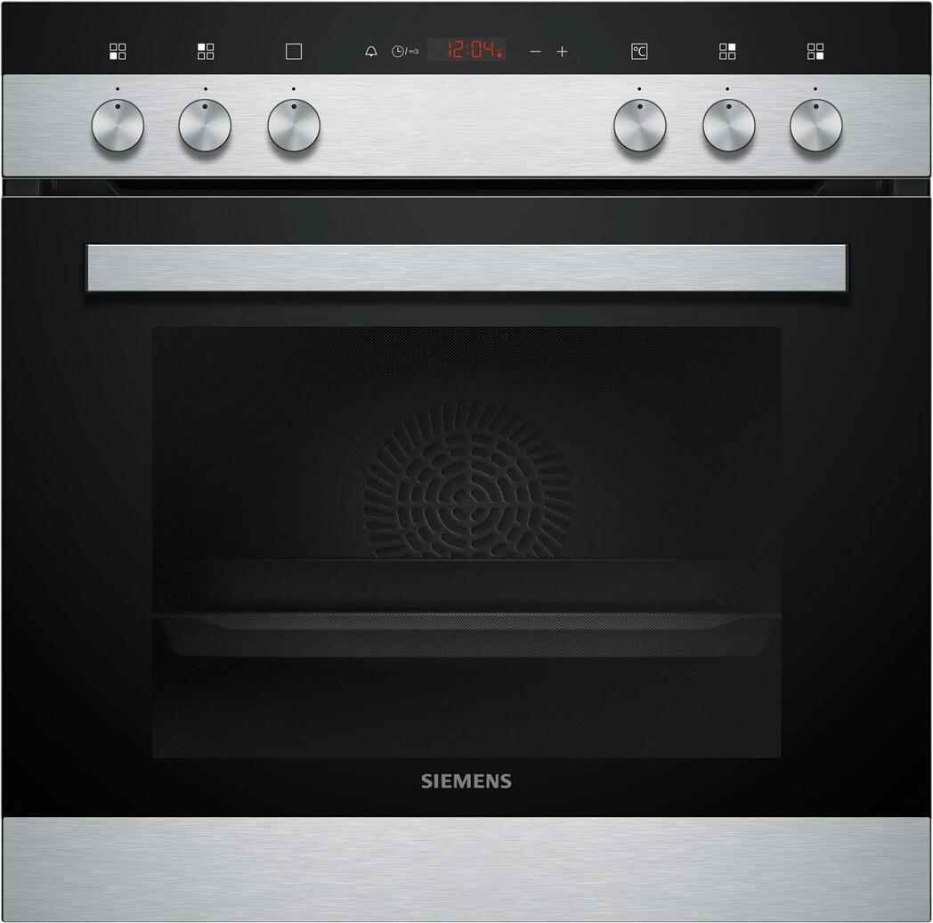 Siemens EQ411TA10