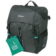 Basil Discovery 365D Single 20 l