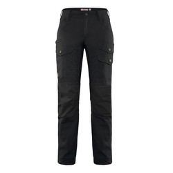 Fjällräven Vidda Pro Ventilated Women