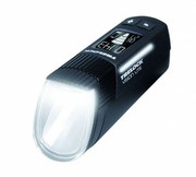 Trelock LS 660 I-GO VISION LITE