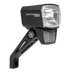Trelock LS 805-T LIGHTHAMMER