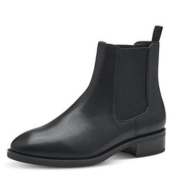 Tamaris Chelsea Boot 25340-41