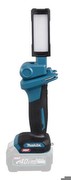 Makita ML006GX