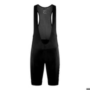 Craft Core Endur Bib Shorts Men