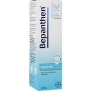 Bayer Vital Bepanthen Narben-Gel 20 g Bayer Vital Bepanthen Narben-Gel 20 g