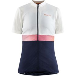 Craft Core Endur Jersey Women