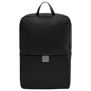 Vaude Coreway 17