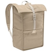 Vaude Coreway Rolltop 20