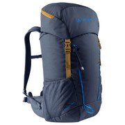 Vaude Hidalgo 24+4