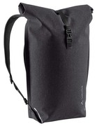 Vaude Planegg