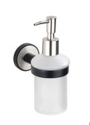Wenko UV-Loc Seifenspender Udine (25010100)