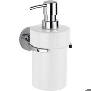 Wenko UV-Loc Seifenspender Isera (25032100)