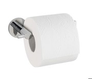 Wenko UV-Loc Toilettenpapierhalter Isera (25042100)