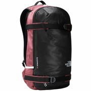 The North Face Slackpack 2.0