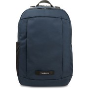 Timbuk2 Parkside
