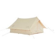 Nordisk Ydun Sky 5.5 (142059)