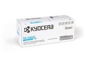 Kyocera TK-5380C (1T02Z0CNL0)