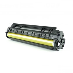Toshiba T-FC330EY (6AG00009143)