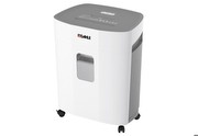 Dahle PaperSAFE 240