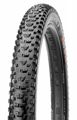 Maxxis Rekon EXO+ TR 3C MaxxTerra 27.5 x 2.6" (2639)