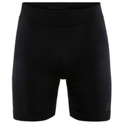 Craft Core Fuseknit Bike Boxer Men
