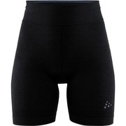 Craft Core Fuseknit Bike Boxer Women