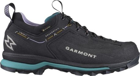 Garmont Dragontail Synth GTX Damen Garmont Dragontail Synth GTX Damen