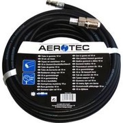 Aerotec Druckluftschlauch 10 m (2005740)