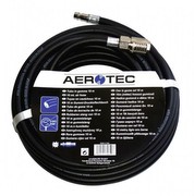 Aerotec Druckluftschlauch 20 m (200630)