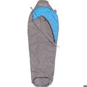 Cocoon Mountain Wanderer Long