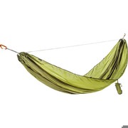 Cocoon Ultralight Hammock Single