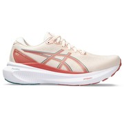 Asics Gel-Kayano 30 Damen Asics Gel-Kayano 30 Damen
