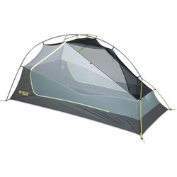 Nemo Dragonfly Osmo 2-Person