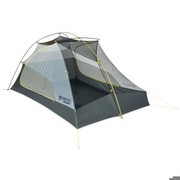 Nemo Hornet Osmo 3-Person