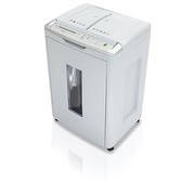 Ideal Shredcat 8285 CC