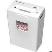 Ideal Shredcat 8250 CC Ideal Shredcat 8250 CC