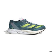 Adidas Adizero Adios 8 Damen