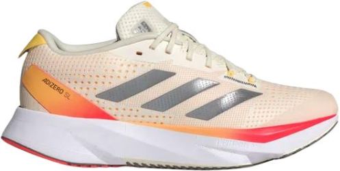 Adidas Adizero SL Damen