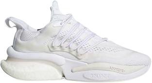 Adidas AlphaBoost V1 Herren