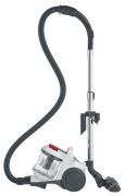 Severin CY 7106