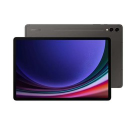 Samsung Galaxy Tab S9+ WiFi 512GB (SM-X810NZAEEUB)
