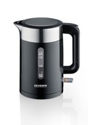Severin WK 9265 