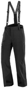 Salomon Brilliant Pant M