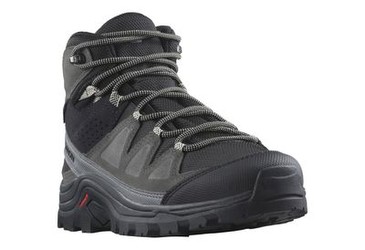 Salomon Quest Rove GTX Damen