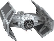 Revell Star Wars Imperial TIE Advanced X1 (00318)