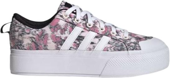 Adidas Bravada 2.0 Platform Damen