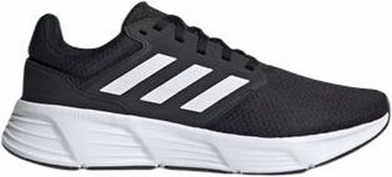 Adidas Galaxy 6 Herren