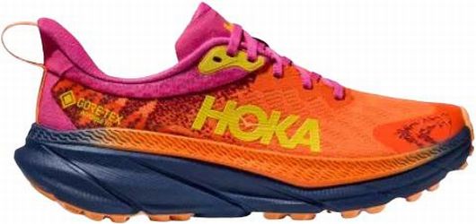 Hoka Challenger 7 GTX Damen