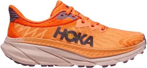Hoka Challenger 7 Damen