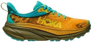 Hoka Challenger 7 GTX Herren